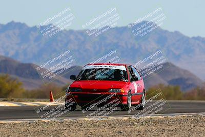 media/Apr-23-2022-Club Racer Events (Sat) [[b3040df9ff]]/Intermediate High Group (Purple)/Session 1/Turn 14/
